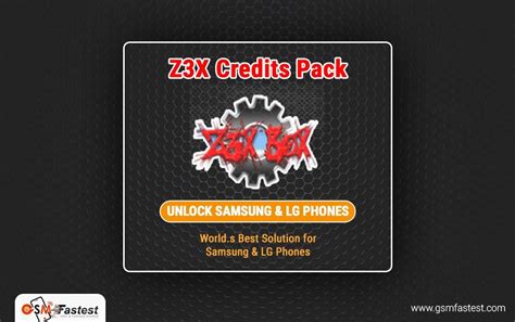 z3x smart card activation|z3x activation key.